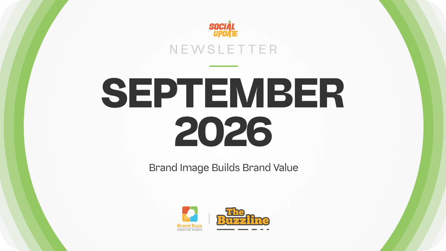 September 2026